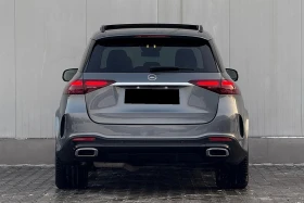 Mercedes-Benz GLE 300 d 4MATIC AMG-Line | Mobile.bg � ����� ������ 3