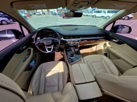 Audi Q7 2.0 Tfsi 256кс 2017g Бартер лизинг - 22000 € / 43028.26 лв. - 71395198 11