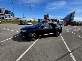 Audi Q7 2.0 Tfsi 256кс 2017g Бартер лизинг - 22000 € / 43028.26 лв. - 71395198 9