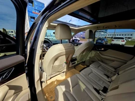 Audi Q7 2.0 Tfsi 256кс 2017g Бартер лизинг - 22000 € / 43028.26 лв. - 71395198 6