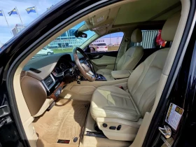 Audi Q7 2.0 Tfsi 256кс 2017g Бартер лизинг - 22000 € / 43028.26 лв. - 71395198 5