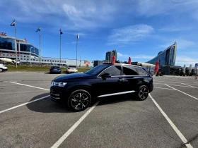 Audi Q7 2.0 Tfsi 256кс 2017g Бартер лизинг - 22000 € / 43028.26 лв. - 71395198 10