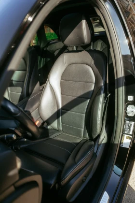 Mercedes-Benz GLC 300  4MATIC AMG PACK 152600 КМ 9G TRONIC - 23200 € / 45375.26 лв. - 18851512 14
