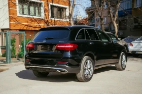 Mercedes-Benz GLC 300  4MATIC AMG PACK 152600 КМ 9G TRONIC - 23200 € / 45375.26 лв. - 18851512 3