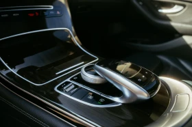 Mercedes-Benz GLC 300  4MATIC AMG PACK 152600 КМ 9G TRONIC - 23200 € / 45375.26 лв. - 18851512 8