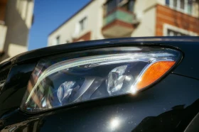 Mercedes-Benz GLC 300  4MATIC AMG PACK 152600 КМ 9G TRONIC - 23200 € / 45375.26 лв. - 18851512 17