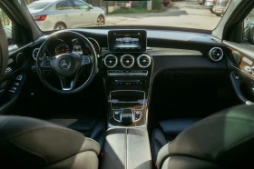 Mercedes-Benz GLC 300  4MATIC AMG PACK 152600 КМ 9G TRONIC - 23200 € / 45375.26 лв. - 18851512 5