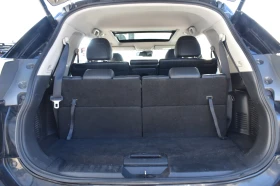 Nissan X-trail 2.0D* 177h.p* AUTOMAT* 6+ 1 - 11500 € / 22492.04 лв. - 51763128 8