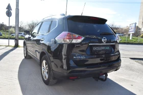 Nissan X-trail 2.0D* 177h.p* AUTOMAT* 6+ 1 - 11500 € / 22492.04 лв. - 51763128 4