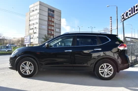 Nissan X-trail 2.0D* 177h.p* AUTOMAT* 6+ 1 - 11500 € / 22492.04 лв. - 51763128 3