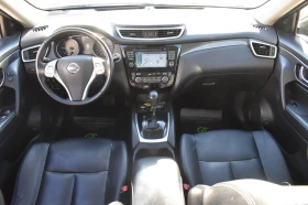 Nissan X-trail 2.0D* 177h.p* AUTOMAT* 6+ 1 - 11500 € / 22492.04 лв. - 51763128 15