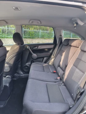Honda Cr-v - 6400 € / 12517.31 лв. - 82354925 8