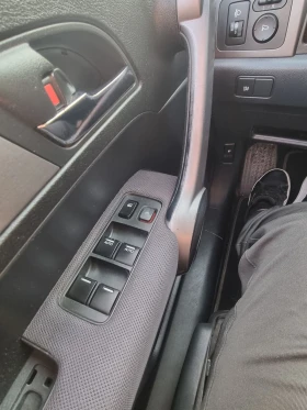 Honda Cr-v - 6400 € / 12517.31 лв. - 82354925 6