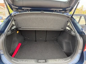 BMW X1 XDRIVE, X- LINE, КОЖА , АВТОМАТ, НАВИГАЦИЯ - 9800 € / 19167.13 лв. - 44362203 10