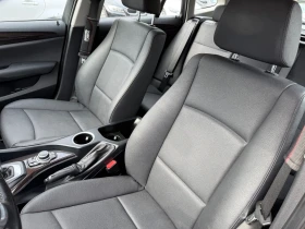BMW X1 XDRIVE, X- LINE, КОЖА , АВТОМАТ, НАВИГАЦИЯ - 9800 € / 19167.13 лв. - 44362203 14