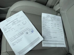 Opel Antara 6 МЕСЕЦА ГАРАНЦИЯ/2.2D 184к.с. Facelift/117хил.км! | Auto.bg — изображение 14