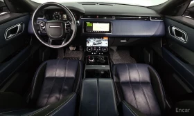 Land Rover Range Rover Velar MERIDIAN * ������� * DIGITAL DASH | Mobile.bg � ����� ������ 7