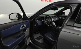 Land Rover Range Rover Velar MERIDIAN * ������� * DIGITAL DASH | Mobile.bg � ����� ������ 10