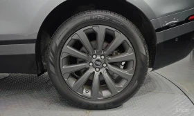 Land Rover Range Rover Velar MERIDIAN * ������� * DIGITAL DASH | Mobile.bg � ����� ������ 5