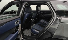 Land Rover Range Rover Velar MERIDIAN * ������� * DIGITAL DASH | Mobile.bg � ����� ������ 11