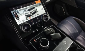 Land Rover Range Rover Velar MERIDIAN * ������� * DIGITAL DASH | Mobile.bg � ����� ������ 9