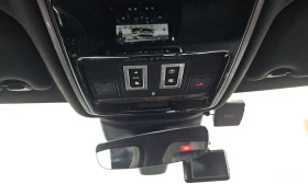 Land Rover Range Rover Velar MERIDIAN * ������� * DIGITAL DASH | Mobile.bg � ����� ������ 16