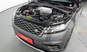 Land Rover Range Rover Velar MERIDIAN * ������� * DIGITAL DASH | Mobile.bg � ����� ������ 6
