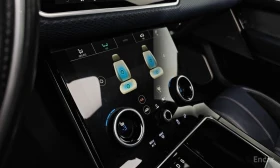 Land Rover Range Rover Velar MERIDIAN * ������� * DIGITAL DASH | Mobile.bg � ����� ������ 15