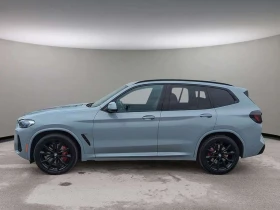 BMW X3 xDrive30i M SPORT/��������/HARMAN KARDON/��������� | Mobile.bg � ����� ������ 3