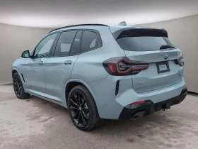 BMW X3 xDrive30i M SPORT/��������/HARMAN KARDON/��������� | Mobile.bg � ����� ������ 4