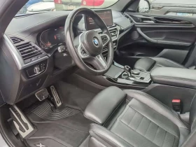 BMW X3 xDrive30i M SPORT/��������/HARMAN KARDON/��������� | Mobile.bg � ����� ������ 10
