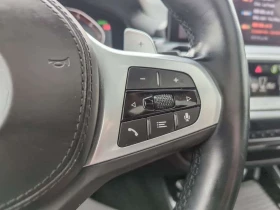 BMW X3 xDrive30i M SPORT/��������/HARMAN KARDON/��������� | Mobile.bg � ����� ������ 13