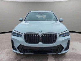 BMW X3 xDrive30i M SPORT/��������/HARMAN KARDON/��������� | Mobile.bg � ����� ������ 2