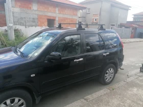Honda Cr-v | Mobile.bg � ����� ������ 2