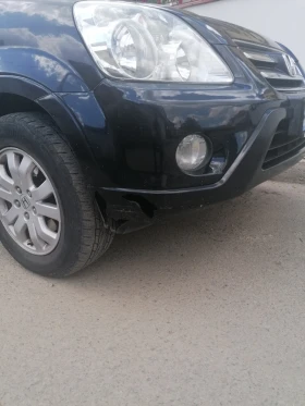 Honda Cr-v | Mobile.bg � ����� ������ 4