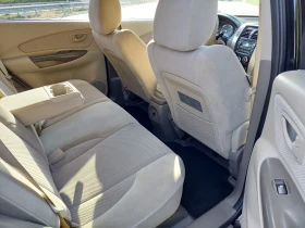 Hyundai Tucson 2.0crdi | Auto.bg — изображение 10