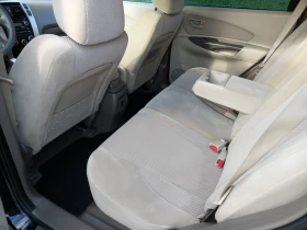 Hyundai Tucson 2.0crdi | Auto.bg — изображение 9