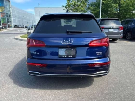 Audi Q5 * Technik * CARFAX * ���� �� �� | Mobile.bg � ����� ������ 5