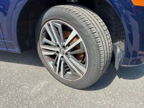 Audi Q5 * Technik * CARFAX * ���� �� �� | Mobile.bg � ����� ������ 15