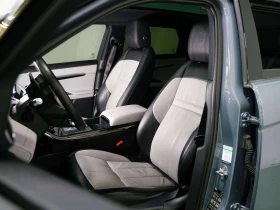 Land Rover Range Rover Evoque FIRST EDITION | MERIDIAN | HUD | PANO | CARFAX | Auto.bg — изображение 8