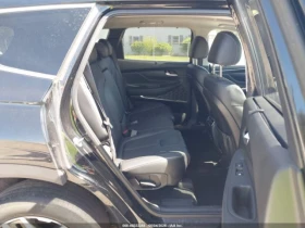 Hyundai Santa fe LIMITED - 21300 € / 41659.18 лв. - 72429776 11