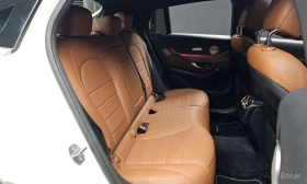 Mercedes-Benz GLC 300 AMG* LINE* COUPE* ДИГИТАЛНО* ТАБЛО* ХЕДЪП* 360КАМЕ | Auto.bg — изображение 14