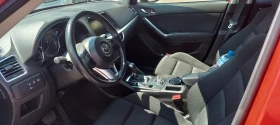 Mazda CX-5 undefined | Auto.bg — изображение 8