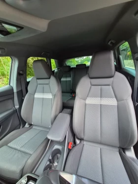 Audi Q4 E-TRON 40/82KWH/Matrix/21� | Mobile.bg � ����� ������ 10