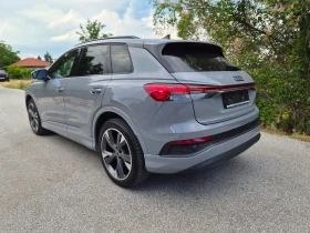 Audi Q4 E-TRON 40/82KWH/Matrix/21� | Mobile.bg � ����� ������ 5