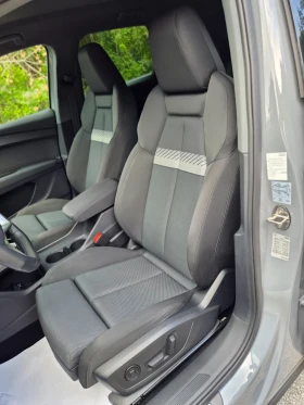 Audi Q4 E-TRON 40/82KWH/Matrix/21� | Mobile.bg � ����� ������ 9