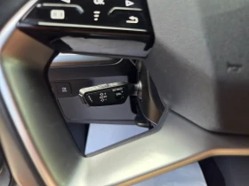 Audi Q4 E-TRON 40/82KWH/Matrix/21� | Mobile.bg � ����� ������ 13