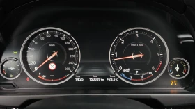 BMW X6 xDrive30d* 360* HUD* ��. ��������* ������ ���� | Mobile.bg � ����� ������ 8