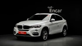 ������ BMW X6