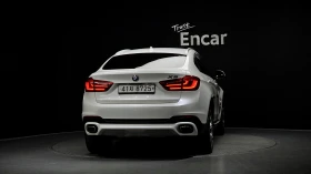 BMW X6 xDrive30d* 360* HUD* ��. ��������* ������ ���� | Mobile.bg � ����� ������ 4